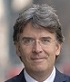 Raimund Tittes